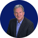 John Trahan