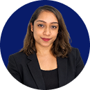 Manmitha Gowda