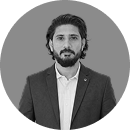 Navajeeth Narayan
