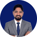 Prashant Kolambekar