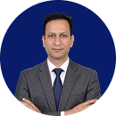 Sanjay Sharma