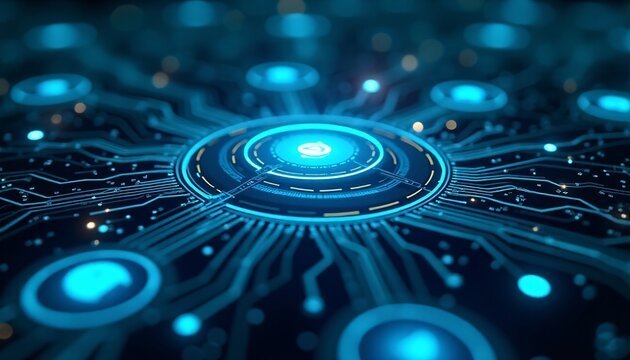 Virtual CISO (vCISO) Services by Aesparrow Consulting