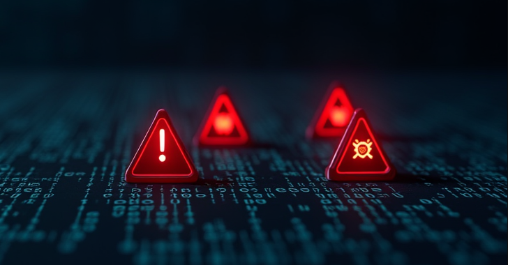 OilRig Exploits Windows Kernel Flaw in Espionage Campaign Targeting UAE and Gulf