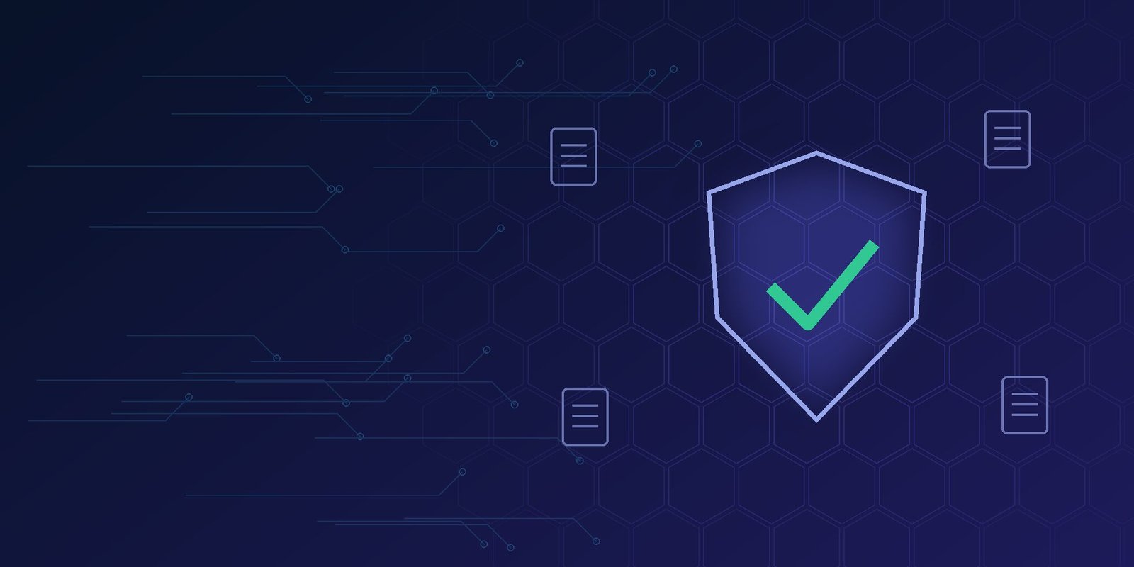 Governance, Risk & Compliance — Aesparrow cybersecurity service