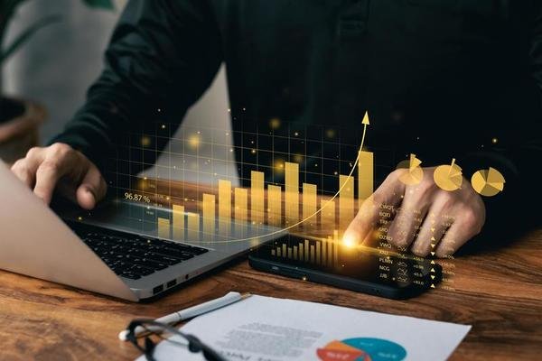 Banking & Financial Services cybersecurity
