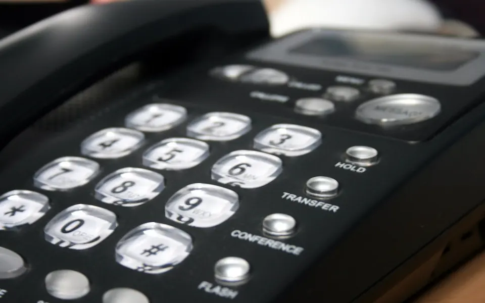 BPO & IT Outsourcing cybersecurity