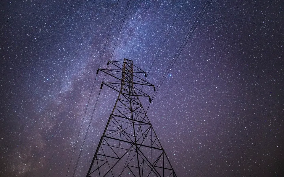 Energy & Utilities cybersecurity