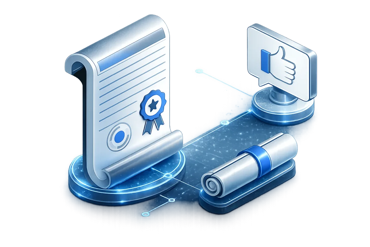 Cybersecurity & Information Security Internal Audit Services by Aesparrow Consulting