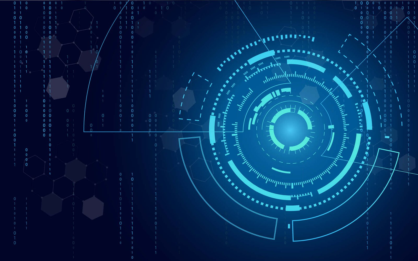 Specialised Security Services — Aesparrow cybersecurity service