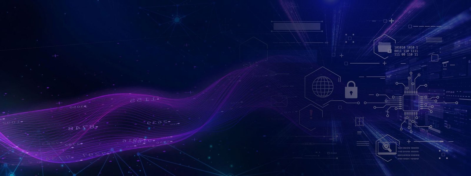 VAPT Services (Vulnerability Assessment & Penetration Testing) by Aesparrow Consulting