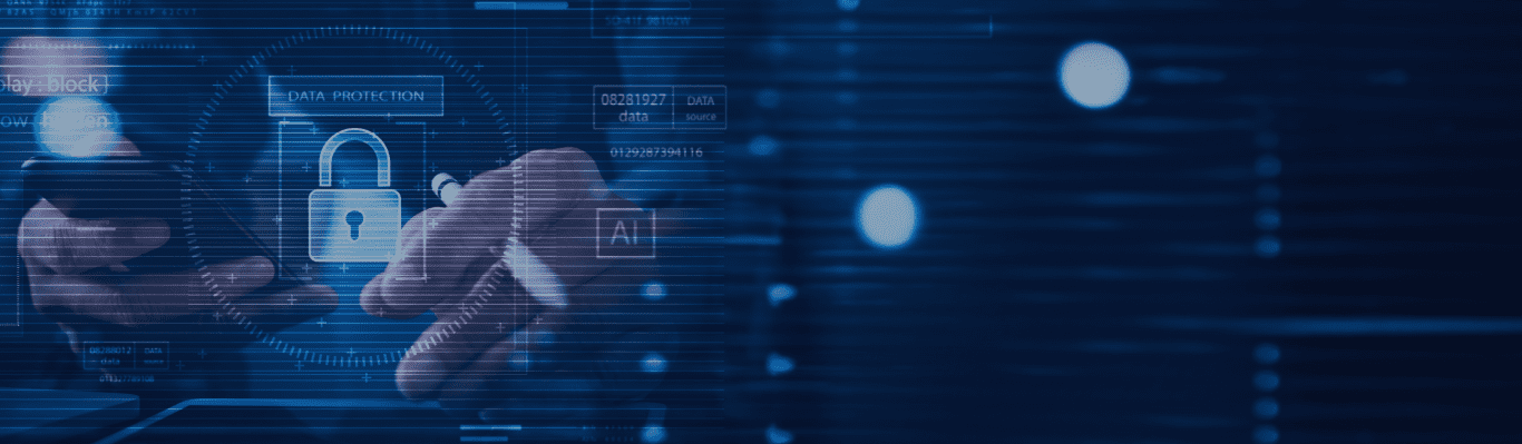 API Security Testing — VAPT Services (Vulnerability Assessment & Penetration Testing)