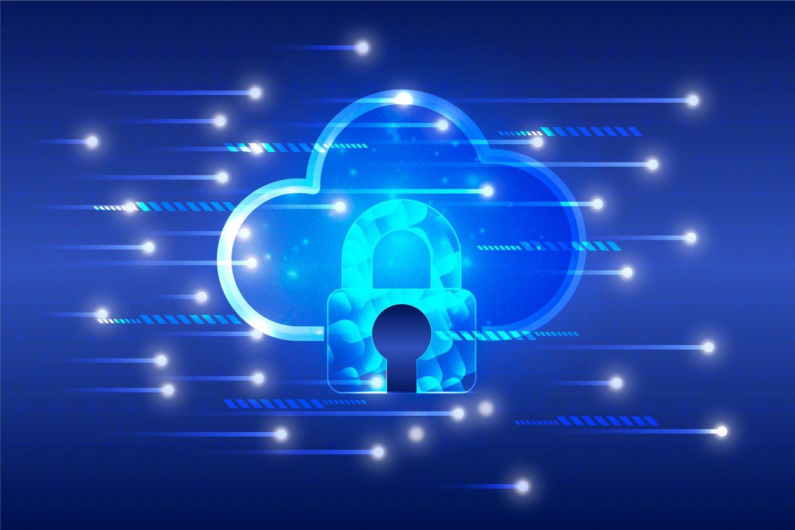 Cloud Security Testing — VAPT Services (Vulnerability Assessment & Penetration Testing)