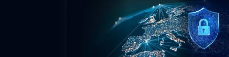 Cyber Resilience Drills — GRC Services (Governance, Risk, and Compliance)