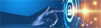 DevSecOps Integration — Other Services