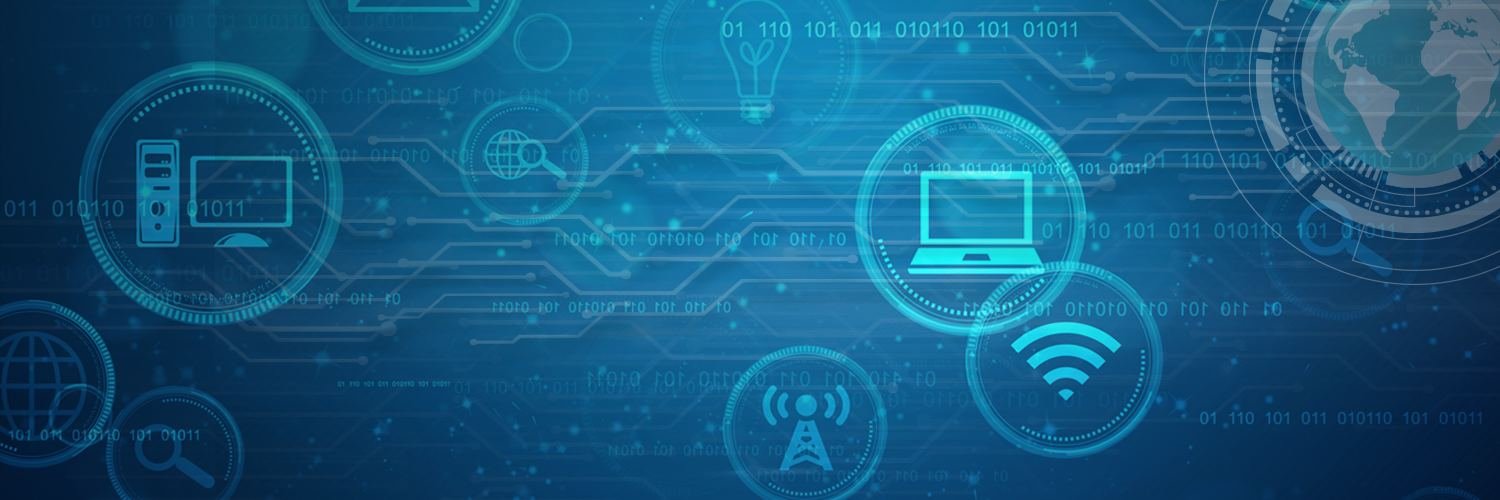 Governance & Security Policy Design — GRC Services (Governance, Risk, and Compliance)
