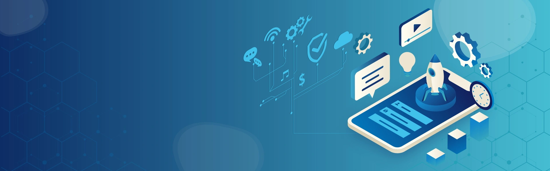 Mobile Application Testing (Android/iOS) — VAPT Services (Vulnerability Assessment & Penetration Testing)