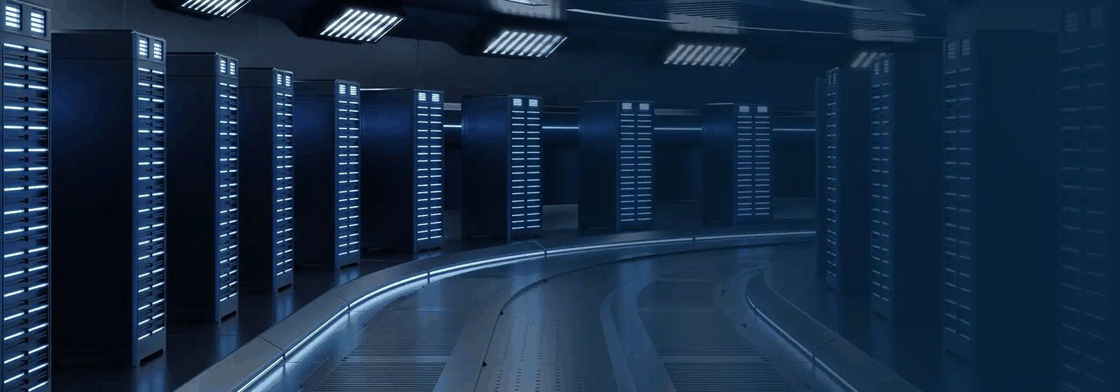 Network & Server VAPT (Internal & External) — VAPT Services (Vulnerability Assessment & Penetration Testing)