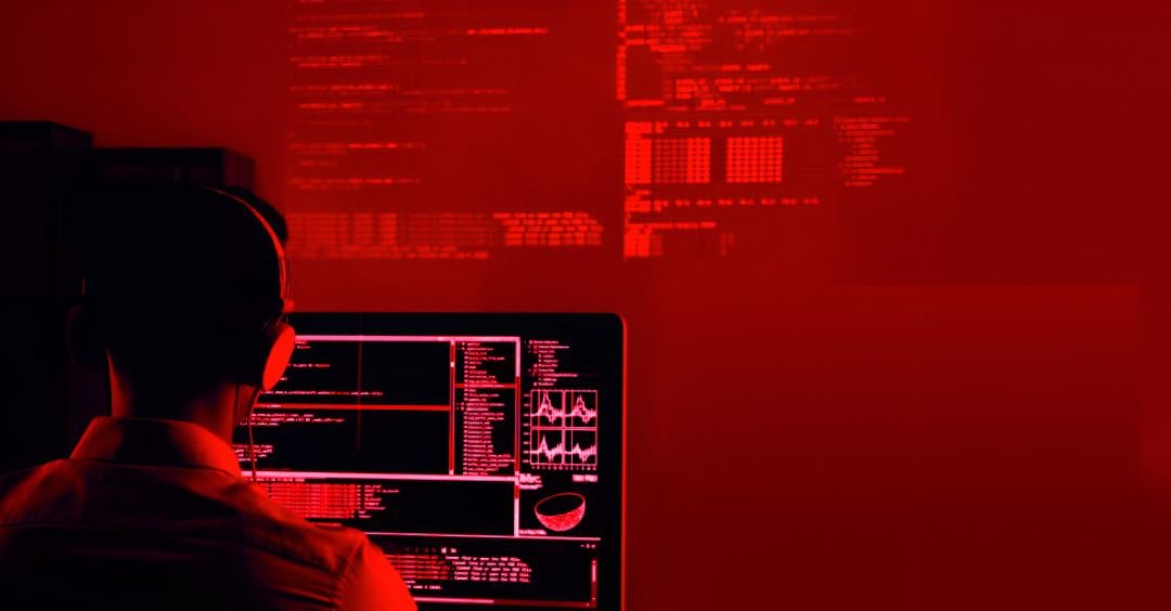 Red Teaming — Other Services