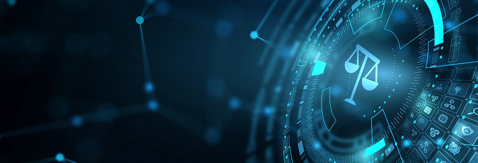 Risk Assessment — Cybersecurity Consulting Services
