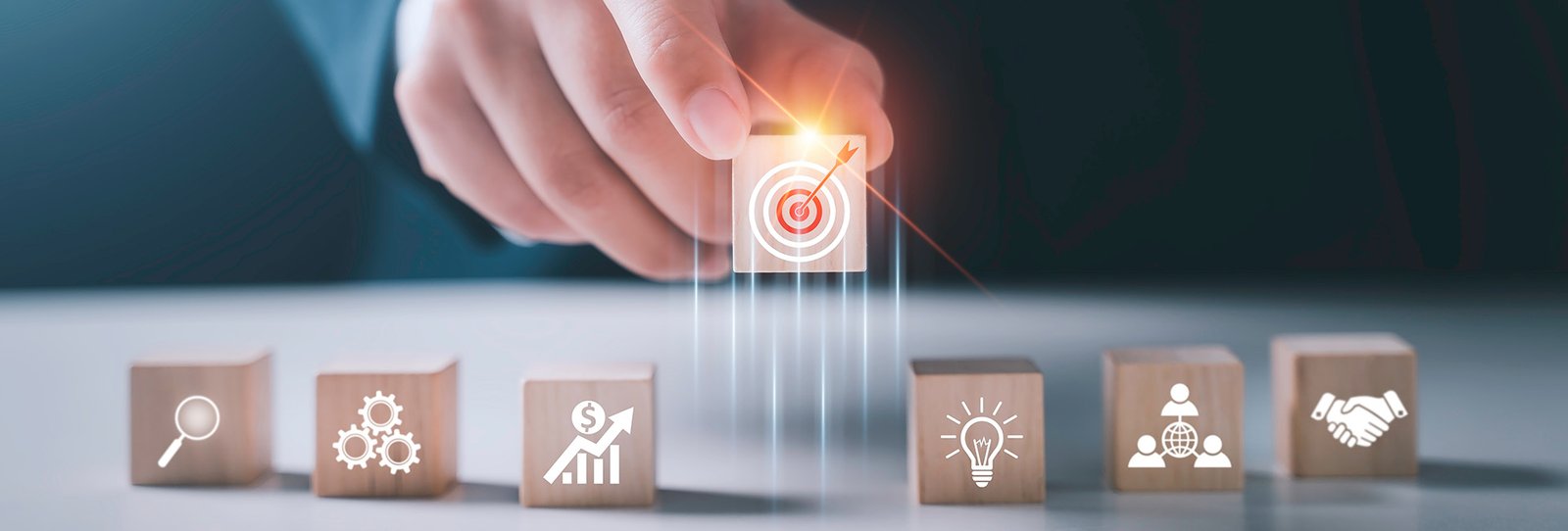 Security Architecture Review — Cybersecurity Consulting Services