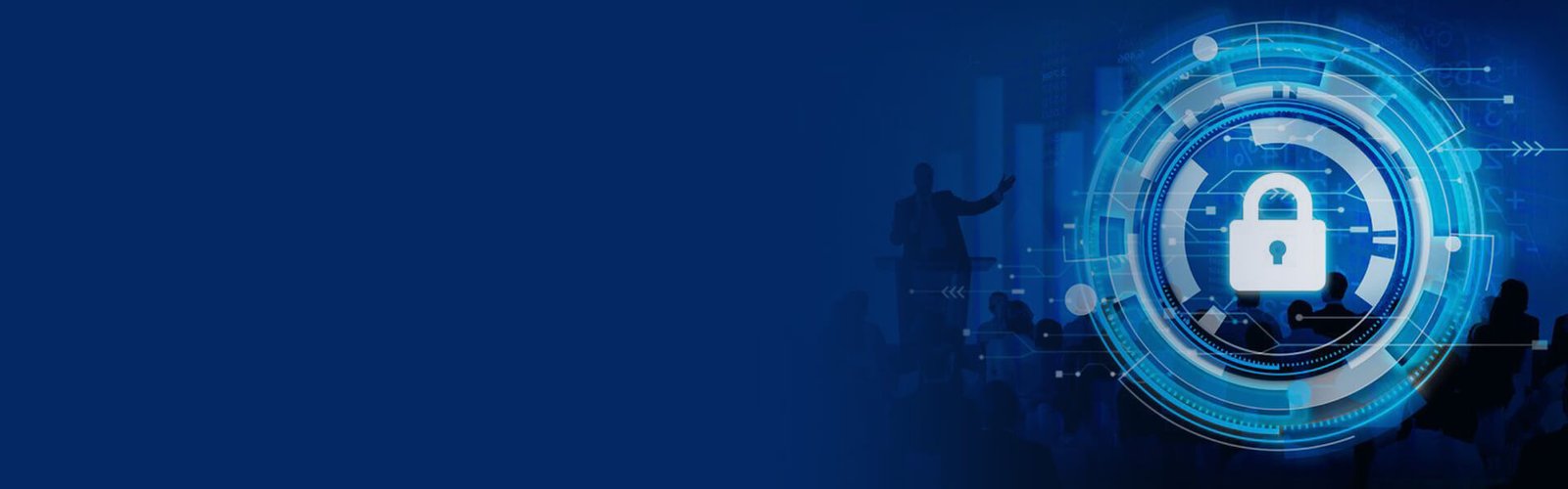 Security Awareness Training — Other Services