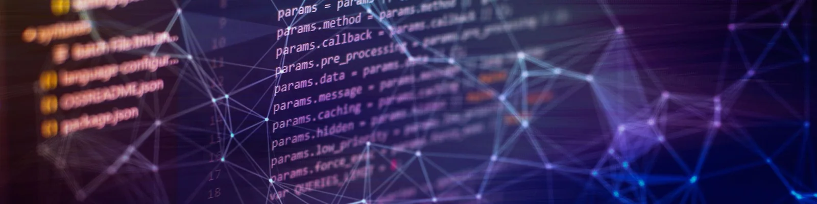 Source Code Review — Other Services