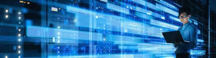 vCISO (Virtual CISO) Services — Cybersecurity Consulting Services