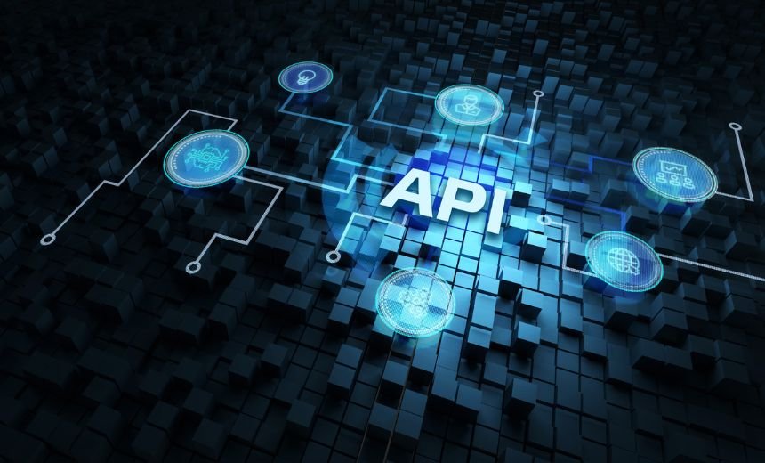 API security testing