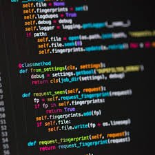 Secure source code review